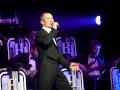 Helmut Lotti - Bohemian Rhapsody 