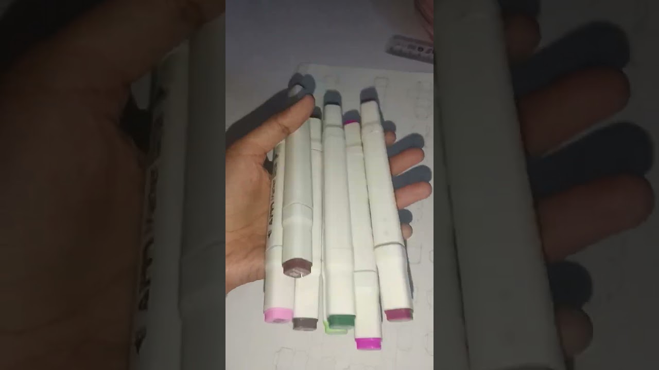 Tutorial for minecraft tulip🌷#diy #craft #minecraft #tulip #fyp #tutorial #skcraftzone