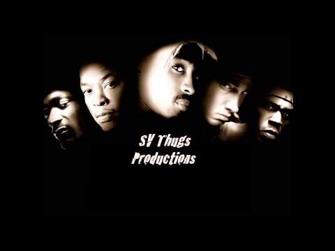 (2012) 2pac - Heavy In The Game ft. Richie Rich