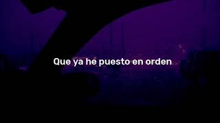 Si yo te contara-La Arrolladora Banda El Limón