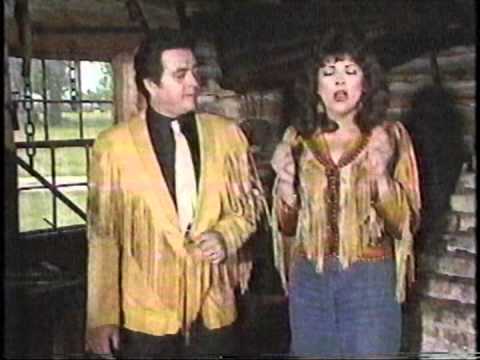 I Let The Stars Get In My Eyes - Sherisse Laurence.mpg