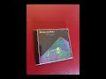 Banco de Gaia - Sunspot