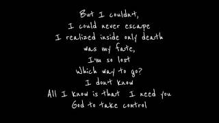 Beacon Light   Jesus Loves Me Lyrics