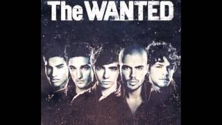The Wanted - Satellite