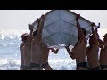 Baywatch - Healing Waters (Remastered | Original music)