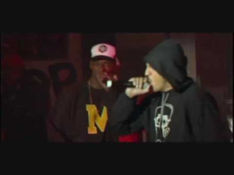 mano Brown  lua cheia clareia as ruas do capão