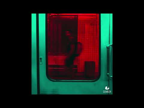 Process 404 - Denaturalize [GOMB24]