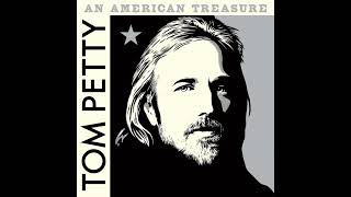 Tom Petty &amp; The Heartbreakers - Walkin' From the Fire (Instrumental)