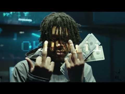 Kankan - ainn (Prod. Sil & Yonko)