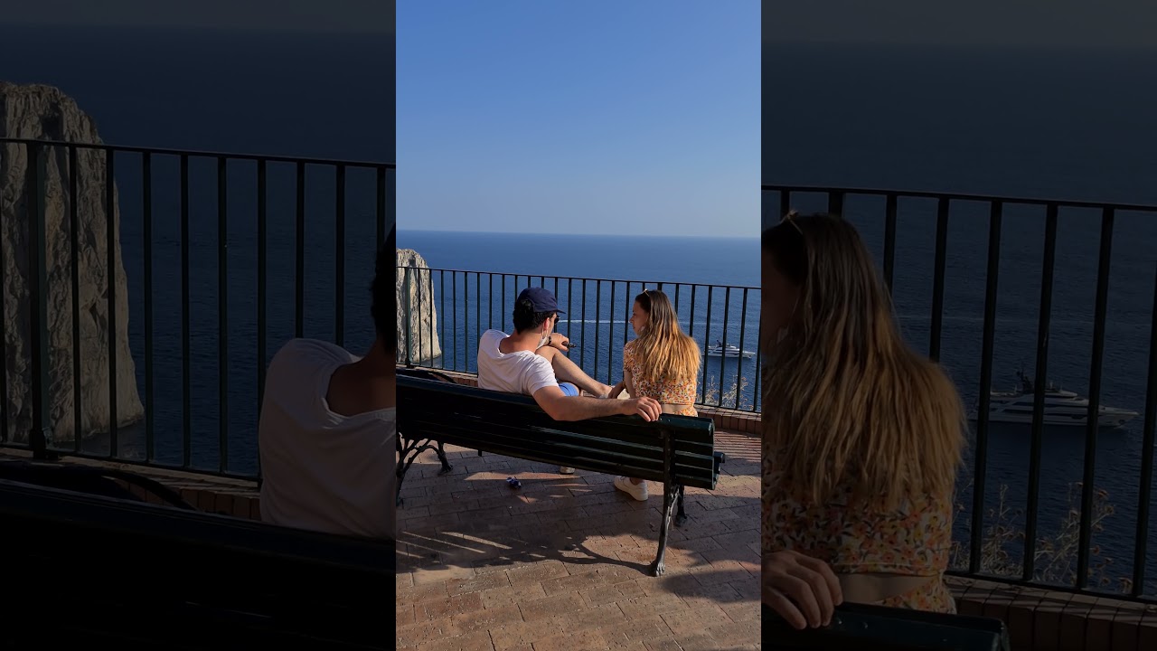 YouTube Short thumbnail