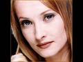 Tanja Ribič - Jablana 