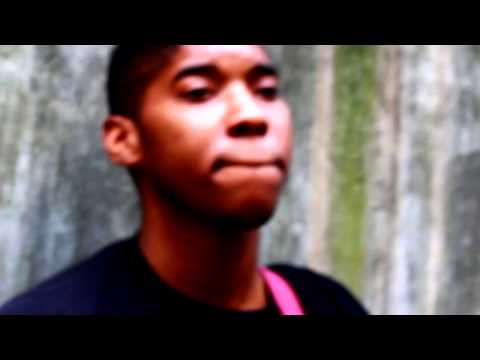 Gabriel Jules UpandUp