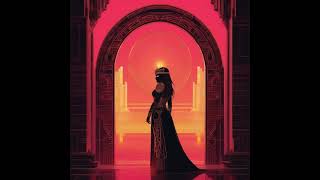 Morbid Angel - Caesars palace ( Instrumental )