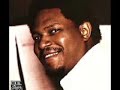 McCoy Tyner-Shades Of Light(1979)
