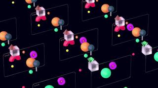 Solana YouTube Video