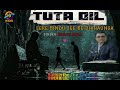 TUTA DIL LEKE BINDU JEE KE DIKHAUNGA Ranjit Rana Official Song
