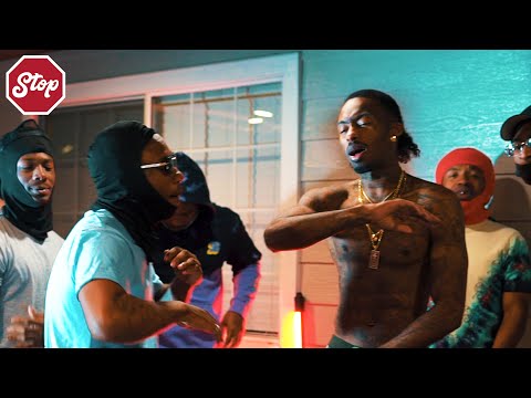 BankBoy H20 - "Highspeed" (Official Video) Shot By Nick Rodriguez