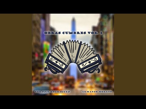 Que Lo Sepa el Mundo Entero