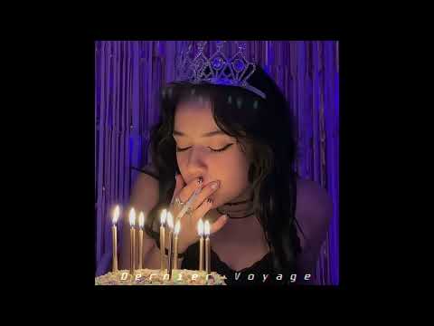 [Free] Avril Lavigne type beat - "Princess" | My chemical romance x pop punk type beat x pop rock