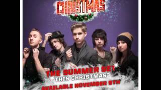 The Summer Set - This Christmas