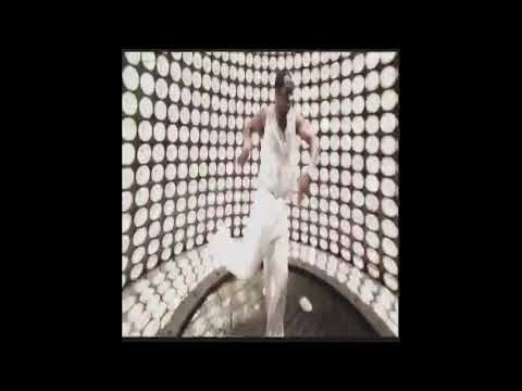 Arkanian x BlvckMatias - Abracadabra Shitpostcore