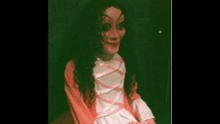 Download lagu Film Sabrina Full Mobie (Luna Maya) mp3 Download lagu Film Sabrina Full Mobie (Luna Maya) mp3