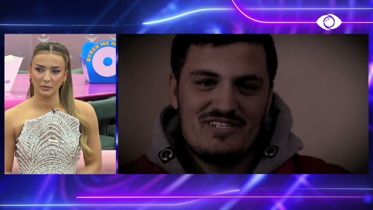 Big Love/ Çdo mesazh shkon në ndihmë të familjes Karuli