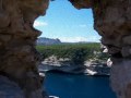 Corsica - Petru Guelfucci 