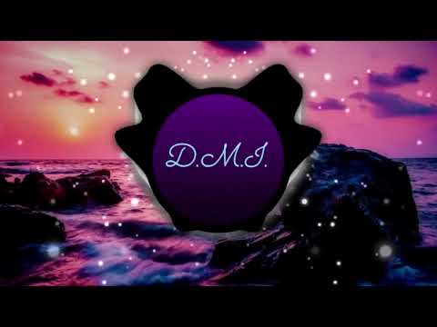 SHADXWBXRN x FLAYA PLAYA - WITCHERY