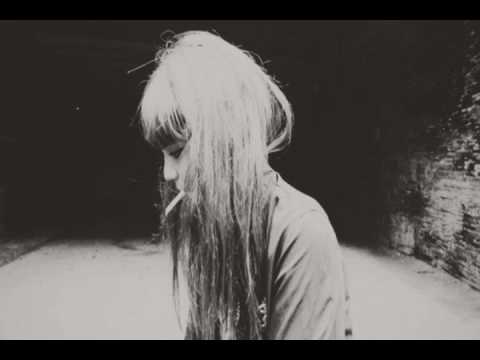 Philip Bader - Bonita