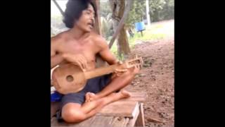 Download lagu Cilokak - Gili lebur mp3 Download lagu Cilokak - Gili lebur mp3