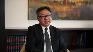 Mauritius Commercial Bank on Becoming a Signatory to the Principles for Responsible Banking 2