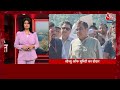Gujarat News: रेंट बिल पर बवाल, हड़ताल पर वकील, विरोध में निकाली बाइक रैली। Aaj Tak News - Video