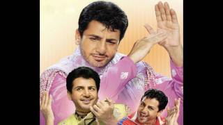 bol fakira allah hi allah gurdas maan