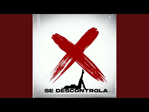 Se Descontrola