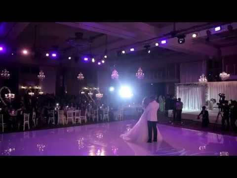 ЛУЧШИЙ свадебный танец | THE BEST wedding dance