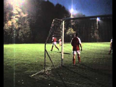 Langeberg vet   Passart vet en het moment van Johny Verlinden