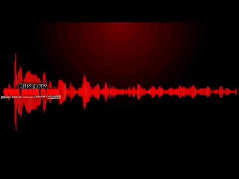 Mustaffa-FIRE FAKIN FLAME