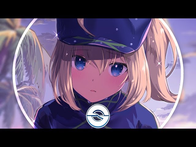 Nightcore Close To The Sun Thefatrat Anjulie Lyrics Youtuberandom