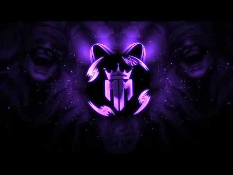 🎧 // BIBI PHONK // ( ULTRA FUNK)[BRAZILIAN PHONK ] #bassboosted #music #phonkmusic 🥶🥵☠️..