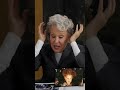 The Story Behind Bette Midler S Hocus Pocus Costume Vogue