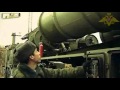 Сильный ролик мощь Российской армии 