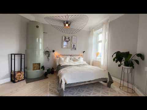 Solnavägen 110 - 3:a · 91m2 - Gamla Råsunda : Via Notar mäklare Solna