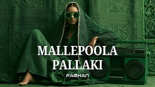 Download lagu This Drop Will Make Your Soul Fall Deeper | Indian Deep House 2026 mp3 Download lagu This Drop Will Make Your Soul Fall Deeper | Indian Deep House 2026 mp3