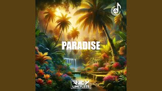 Download lagu Paradise mp3 Download lagu Paradise mp3