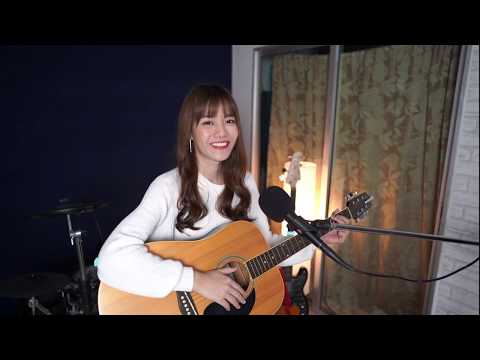 ขอให้เหมือนเดิม | eiweiw cover