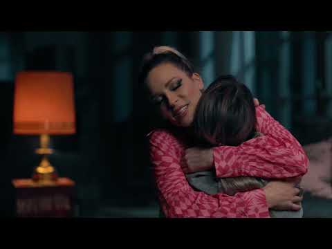 KTEE - Save your heart first