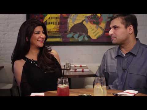 download lagu mp3 mp4 Suvir, download lagu Suvir gratis, unduh video klip Suvir