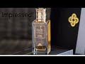 Perris Monte Carlo Oud Imperial Extrait