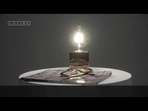 Превью видео